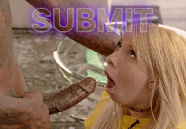 Submit!