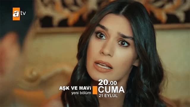 Dragoste și ură serial Turcesc,Emrah erdogan protagonistul dragoste si ura,Ali