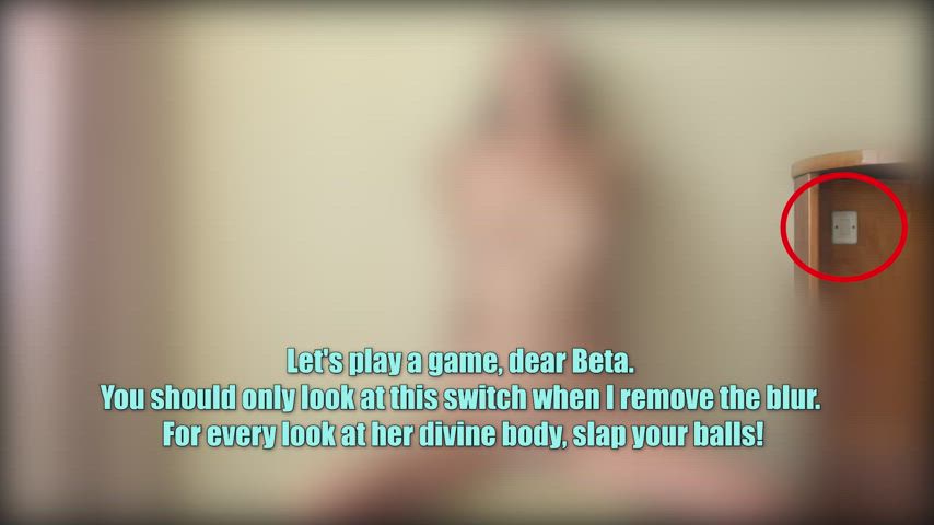 Concentration Game for Betas like You