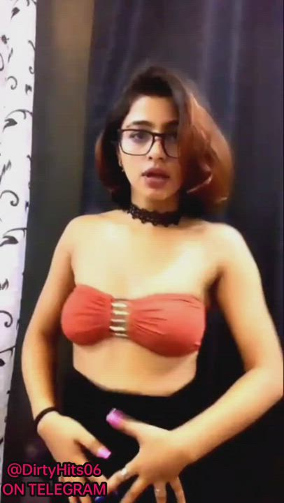 💜🌈 Bhoomika Vasisth 10+ Mins Seductive Live Asusual DONT MISS!, BOOTY PLAY!💜🌈
