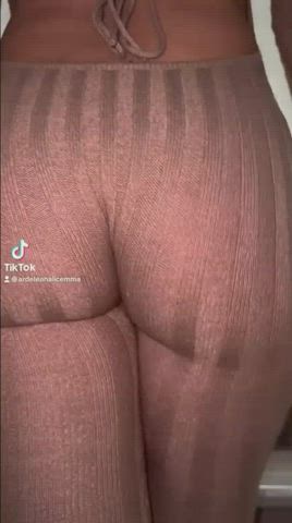 ass big ass sexy