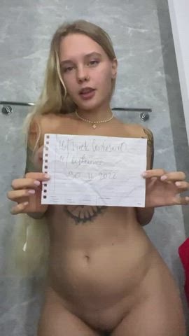 boobs tattoo tits