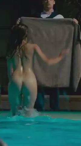 Alicia Endemann 1
