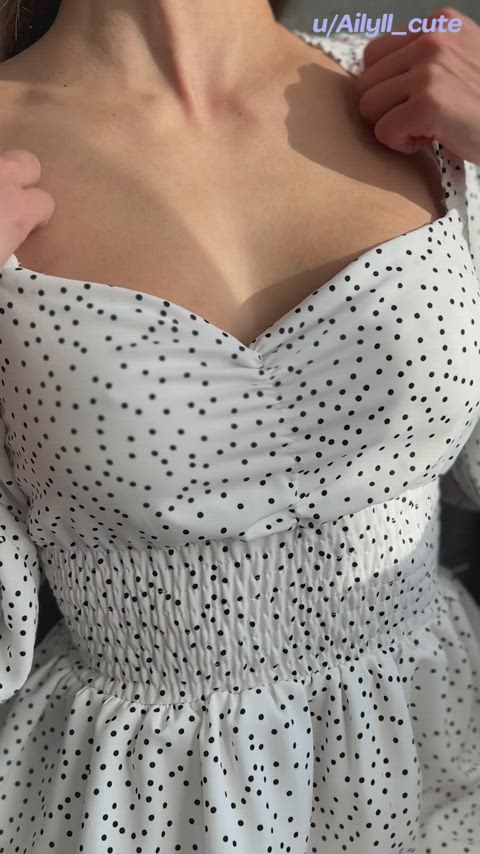 amateur boobs onlyfans