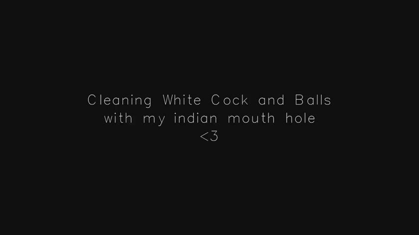 blowjob desi indian punjabi sucking