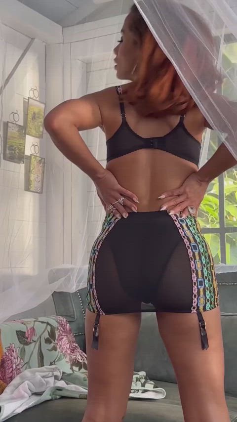 anitta ass big ass bikini brazilian celebrity sexy teen