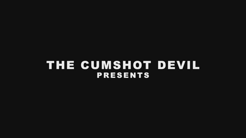 Cumshot Compilation #2 is my best selling video of all time