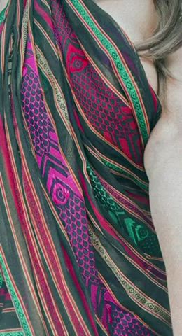 Big Nipples GIF by queenfatma