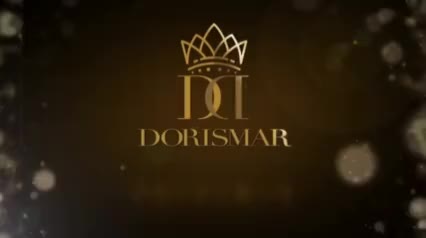 Dorismar