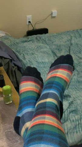 feet feet fetish latina onlyfans socks