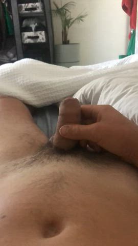 Big Dick Cock Foreskin