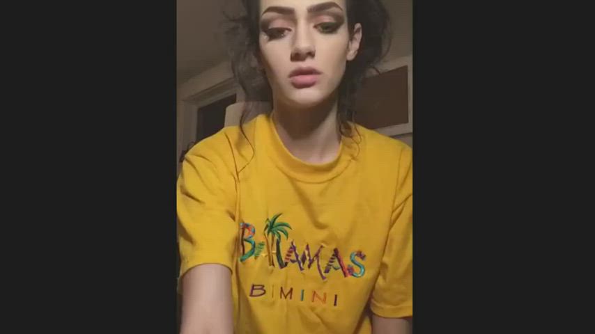 Busty Celebrity Dating Hentai Homemade Petite Tight Pussy TikTok Wet Pussy