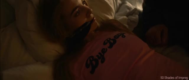 Lana Sharapova -Teenfielity-Trailer-James Deen