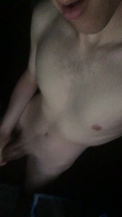 19M Top : Finally Figured Out How to Post Videos!