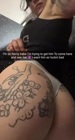 bbc bathroom caption cheating coworker cuckold girlfriend hotwife white girl