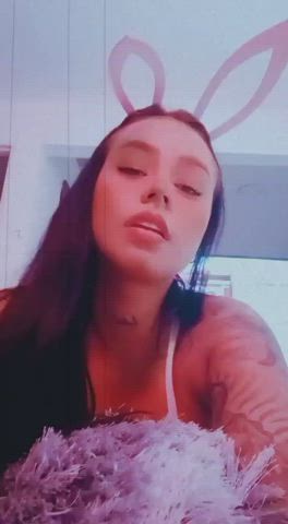 Ass Big Ass Big Tits Bunny Latina MILF Model Sex Doll Webcam