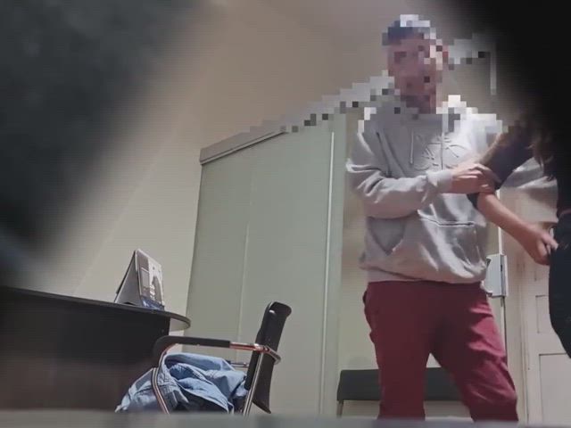 amateur ass caught changing room hidden cam homemade spy cam teen undressing voyeur