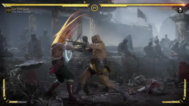 Mortal Kombat 11 Online Beta 20190330211102