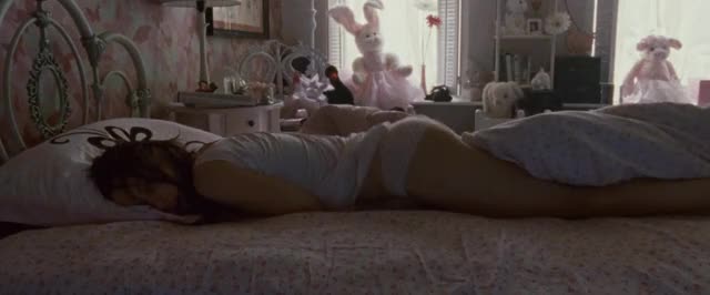 Natalie Portman GIF - 05