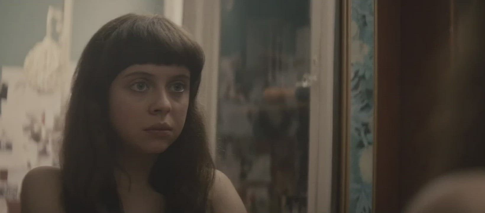 Bel Powley - The Diary Of A Teenage Girl (2015)