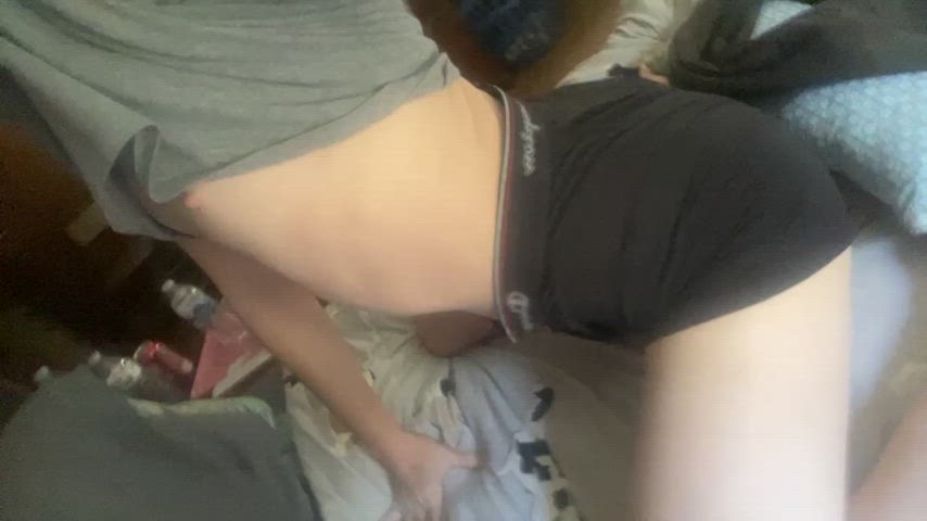 20 bubble butt lookin for hung bros/daddy’s hmu love verbal and vid chat s_kelley72