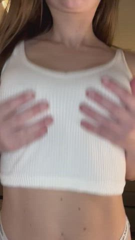 My nipples are looking to get sucked hard☺️