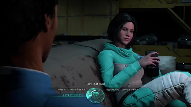 Mass Effect™ Andromeda 20190605112744