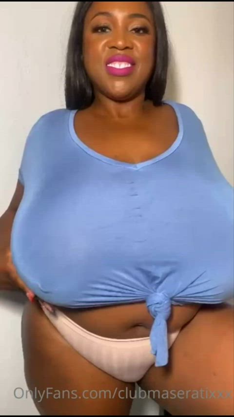 amateur big tits boobs busty ebony huge tits maserati xxx natural tits tits
