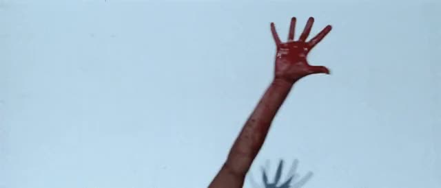 Messiah-of-Evil-1973-GIF-01-02-03-bloody-hand