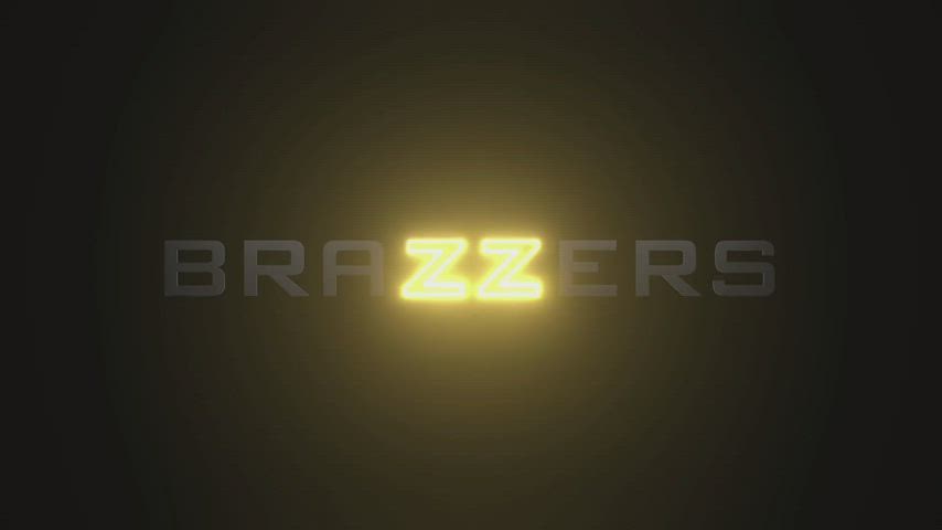 Feb 20th coming Sheena Ryder,Katie Kush,Rion King,Scott Nails in 'Brazzers' - Rich