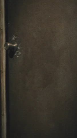 Gina Gershon in Killer Joe (2011)