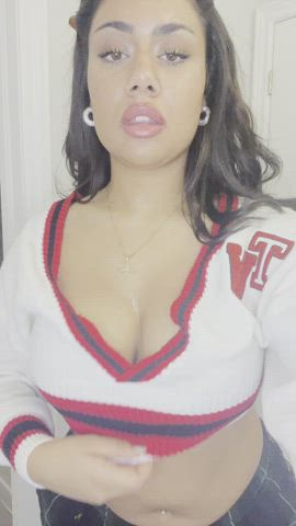 2000s porn big tits boobs bouncing tits busty chubby dress onlyfans teen