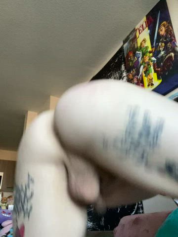 ass clapping ass spread big ass girl dick latina spanking tattoo trans twerking femboys