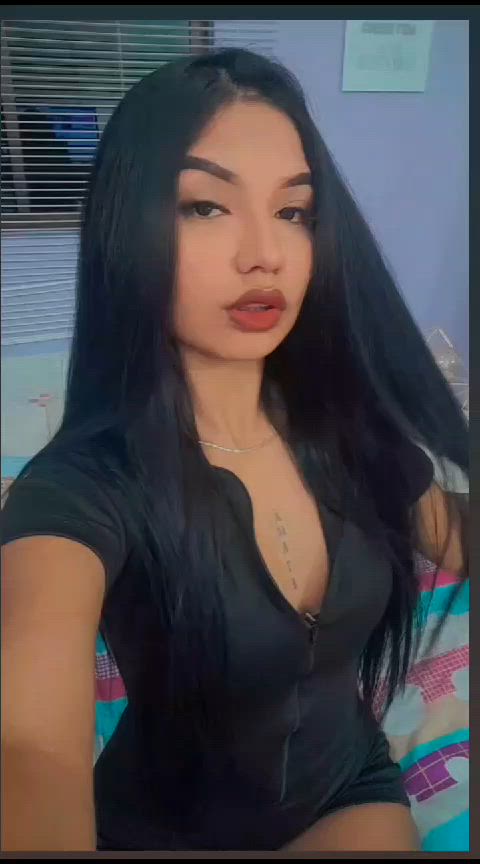 cam camgirl lips model sensual teen teens webcam