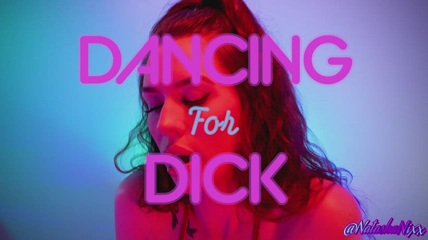 bbc big tits dancing huge dildo manyvids onlyfans riding stripping trailer